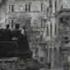 The Lost Fatherland Hungarian Children 1959