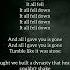 Dynasty Lyrics By MIIA Lyric DynastybyMIIA Dynasty MIIA