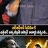 Kaala Bhairava GOOSEBUMPS Words About Jr NTR NTR War 2 NTR Neel Movie NTR Latest Videos FT