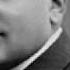 Enrico Caruso E Lucevan Le Stelle Enhanced