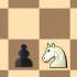 Tactical Vs Positional Player Tal Vs Karpov