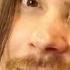 Game Grumps Arin Loves Penis Sbassbear Remix