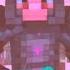 Gotta Get Outta Here A Minecraft Music Video Rainimator Teaser 3