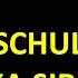Robin Schulz Feat Erika Sirola Speechless Feat Erika Sirola Lyrics Version