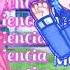Calma Paciencia Trend Yuri Ayato