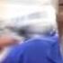 Mr Willie BAM Wal Mart Greeter Remix