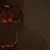 SFM FNaF Always Come Back Short