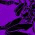 Panic Betrayer Calm Loop Extended ULTRAKILL 2 3 OST