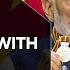 Breaking News Sri Lanka Confers Highest Honour On PM Modi India Lanka Take Ties To New Level