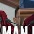 Go Vs Pimentel The Latter Reacts To Hindi Nakakain Ang Impeachment Remark GMA Integrated News