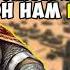 КОГДА НЕ ВЫПИЛ ВОДЫ БАЙКАЛЬСКОЙ