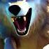 The Wolf In Sheep S Clothing A Cautionary Tale Childrensstories Kidswisdomwonders Lifelessons