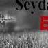 Seyda Perinçek Ew Zane Şerê Dildaran O Biliyor 2019 YENİ سيدا برينجك