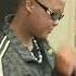 Ngishutheni Goon Flavour X Master KG X Eemoh