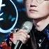 纯享版 金志文陈冰默契对唱 肩上蝶 用和声编织浪漫寓言 在流畅的旋律与深情的诠释中感受爱情的美好 天赐的声音6 EP10 20250620