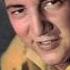 Bobby Darin Queen Of The Hop 1958