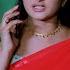 Manamagale Vaa Special Promo 29 May 2025 Tamil Serial Sun TV