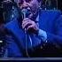 Sattar In Istanbul Singer2023 Istanbul Travelt Sattar