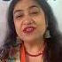 Turning Challenges Into Triumphs Renu Anas From Avon Shares How Overcoming Challenges Has Been The