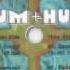 Gollum Hunter Journey To Sound Tunnel Records 1997