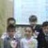 Աբբենարանի միջոցառում 2012թ Դիլիջան Aybbenaran