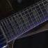 Metallica Nothing Else Matters Orgullo Pasion Y Gloria HD