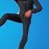 The Reaper Take The L Fortnite