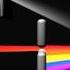 How Does A Spectrophotometer Work