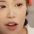 Teeth 5 Seconds Of Summer Full Song Cover 铁锤儿 Douyin ID Tiechui0529 Tiktok ID