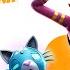 Rocket Arena Season 1 Trailer