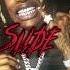 Ai King Von Slide