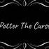Harry Potter And The Cursed Child Trailer Full HD Released In 2020