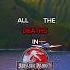 All Deaths In Jurassic Part 3 Jurassicworld Jurassicpark