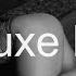 DELUXE MIX Best Deep House Vocal Nu Disco MARCH 2024