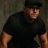 BOOST TESTOSTERONE Naturally