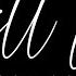 I Will Heal Official Lyric Video By Ken Gober