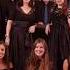 The Academy Chamber Choir Din Dirin Din