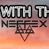 Neffex Rollin With The Devil Lyrics Video