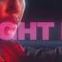 THE MIDNIGHT DRIVE Masquerade Official Music Short Film