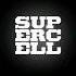 The Supercell Paradox Effect Supercell Clashroyale Clashofclans Brawlstars