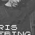 CLR Podcast 424 Part 1 Chris Liebing RSO Berlin
