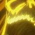 AOT Eren Jaeger Keep Moving Forward AMV ASMV