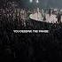Worthy Is Your Name Jesus Worthy Jesus Worship