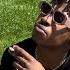 B Dok Needless To Say Official Music Video Dir By Treydupvisuals