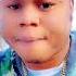 SweetMUSIC By Corizo RichBigSon