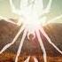 My Chemical Romance Danger Days FULL ALBUM