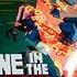 Clone Drone In The Danger Zone OST Chapter 5 Intro