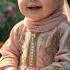Allah Hu Allah Hu Zikr Babies Reacting Quran Cute Islamicshorts Youtubeshorts Naat Islamic