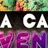 HEAVEN IS A PLACE ON EARTH By Belinda Carlisle REMIX SOUTHVIBES