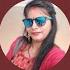 Amisha Singh Is Live